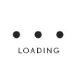Loading