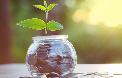 Deposit Products