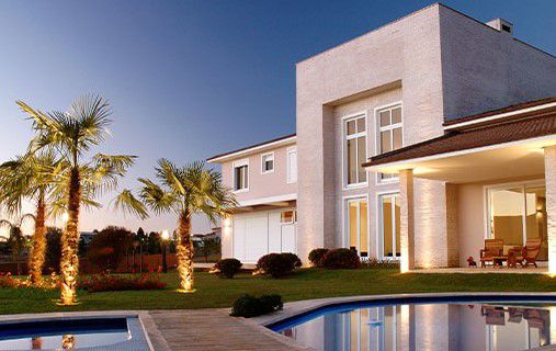 Loan Products
