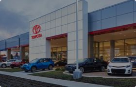 dealer banking