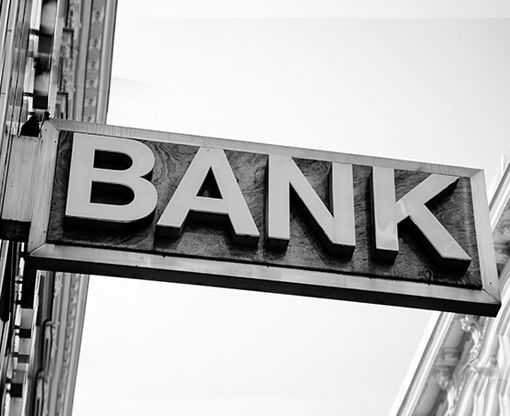 Deposit Products