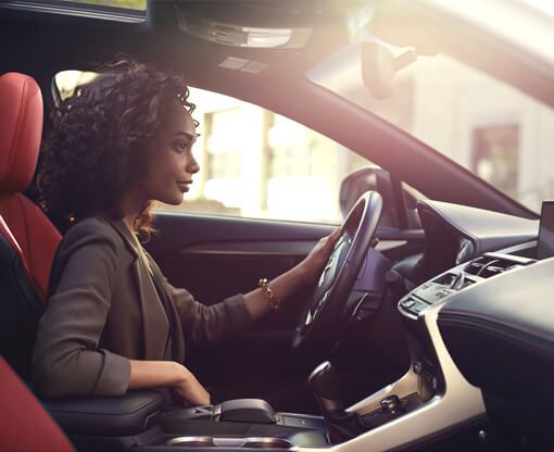 Buy or Lease Quiz