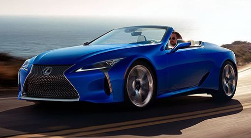 Lexus financial late payment forex up to 18 years old