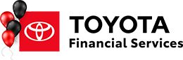Toyota Finacial Services