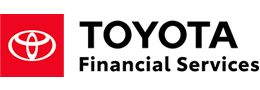Toyota Finacial Services