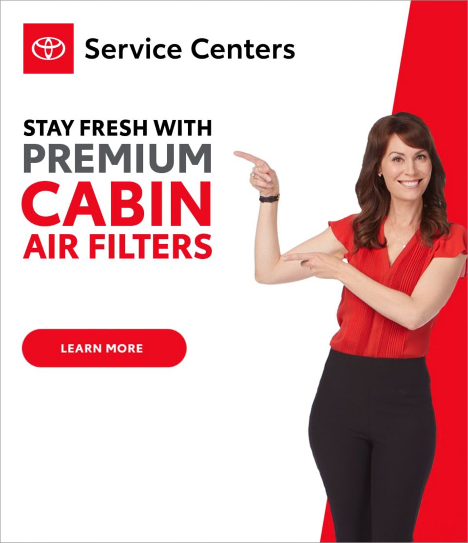 March2020_Service_Event