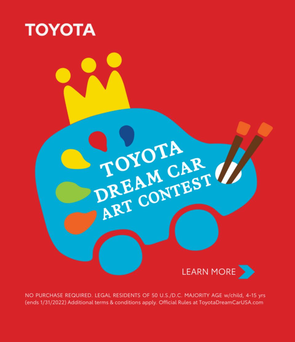 Toyota Financial | Toyota Financial Toyota Financial | Toyota Financial
