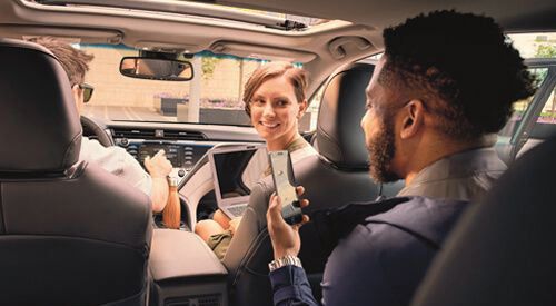 toyota financial payment login toyota financial payment login